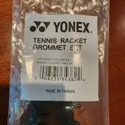 Yonex VCore Pro 97 Grommet Sets