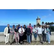 Save 20.00%! Tangier tour from Malaga all inclusive