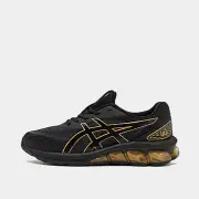 ASICS Gel Quantum 180 7 Junior's