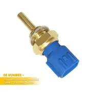Engine Coolant Temperature Sensor 22630-44B20 for Nissan Frontier Armada Murano