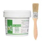 Tree Wound Sealer Tree Wound Healing Sealant 500g Tree Pruning Healing Sealant