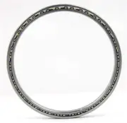 VA060CP0 Thin Section Bearing 6x6 1/2x1/4 inch Open 12306