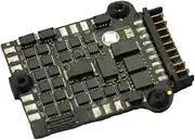 ESC Module for DJI AIR 3 Drone Replacement Power Board for D-JI Mavic Air 3 Repair Parts