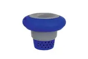 Floating Chlorine / Bromine Tablet Dispenser