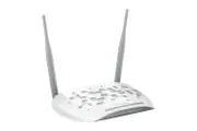 TP-Link TL-WA801N 300Mbps Wireless N Access Point
