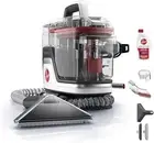 Hoover CleanSlate Pet Carpet and Upholstery, Powerful, Stain Remover Multipurpos