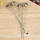 Fried Food Mold Meatball Spoon Non-stick Meat Pie Maker Durable Pancake Scoop