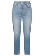 [CARE LABEL] CARE LABEL Jeans - Item 13612195