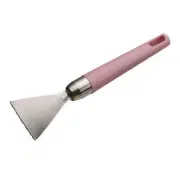 fish skin fast remover Fish Scraper Fish Scale Remover Tool Fish Skinner
