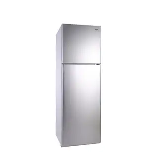 歌林【KR-223S03】230公升雙門冰箱冰箱 (9.1折)