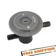 Attwood 9300FDV7 Plastic Fuel Demand Valve