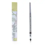 CLINIQUE - Quickliner For Eyes