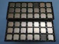 在飛比找露天拍賣優惠-CPU i3-3220 i3-3240 i3-4130 I3