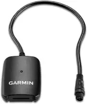 Garmin 010-11480-00 NMEA 2000 NETWORK UPDATER (SD CARD)