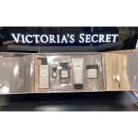 在飛比找蝦皮購物優惠-現貨熱賣❤️Victoria's Secret   Teas