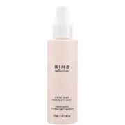 KIND Collective Prep and Protect Mist 75ml