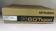 New MITSUBISHI in box 1pc GT1675M-STBD touch screen One year warranty