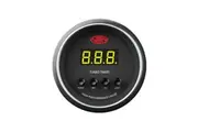 Turbo Timer SAAS Digital Gauge Suits Toyota Landcruiser 75 78 79 80 100 150 200