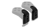 Rhino Rack STOW iT Universal Adaptor 2 Pack - USIT