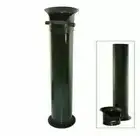 The Thumpa Large Commercial Cafe Knockout Tube Espresso Coffee Waste Knockbox