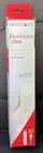 GENUINE FRIGIDAIRE ULTRAWF PURESOURCE ULTRA WATER & ICE REFRIGERATOR FILTER