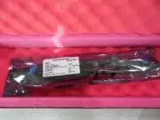 DELL POWEREDGE R450 R650 R6525 10 BAY SERVER BACKPLANE 1U 10X2.5 15G 7JJY5 6JYXW