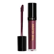 Revlon Super Lustrous The Gloss 3.8ml 265 BLACK CHERRY