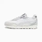 在飛比找遠傳friDay購物優惠-【PUMA】Blktop Rider Neo Vintage