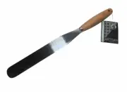 Nordic Ware Straight Icing Spatula (02117)