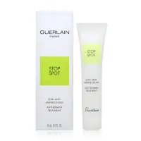 在飛比找Yahoo奇摩購物中心優惠-Guerlain 嬌蘭 STOP SPOT 抗痘遮瑕膏 15