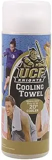 The Northwest Company NCAA Cooling Towel