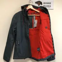 在飛比找Yahoo!奇摩拍賣優惠-跩狗嚴選 Superdry 極度乾燥 Trekker 男款 