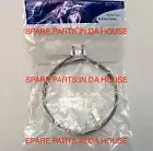 EXPRESS Genuine Chef Upright Stove Cooktop Oven Fan Forced Element EBC5451W*32