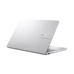 ASUS X1404VA 14吋筆電 (I5-1335U/8GB/512G/幻彩白/VIVOBOOK 14)