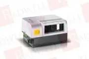 DATALOGIC DS8100A-3130 / DS8100A3130 (BRAND NEW)