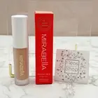 Mirabella Invincible All Perfecting Concealer Light L110 - 100% Authentic