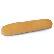 Display Faux Food Prop Olive Garden Breadstick New