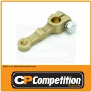 SU Carburettor Throttle Lever AUE228