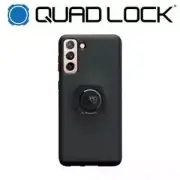 QUAD LOCK GALAXY S22+ CASE