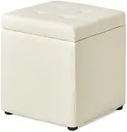 Entrance Shoe Bench,Footrest,Foot Stools Ottoman Small Foot Stool Household Small Stool Sofa Stool Door Changing Shoe Stool Wearing Shoe Stool Storage Stool Fitting Room Storage Stool Shoe R