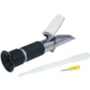 Refractometer - 032010