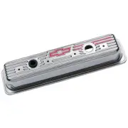 Proform GM VALVE COVERS 141107