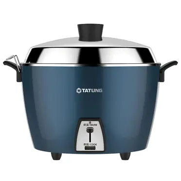 大同電鍋⭐︎TATUNG TAC-11T-NM 保温調理鍋 大同電鍋⭐︎TATUNG TAC-11T-NM 保温調理鍋 TATUNG大同11人份