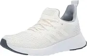 [adidas] Women's