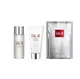 【SK-II】青春露30ml+全效活膚潔面乳20g+青春敷面膜1入 公司貨