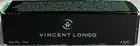 Vincent Longo Velvet Rich Lipstick, 0.12 oz. - Pure Demure