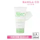【BANILA CO】ZERO零感肌水楊酸抗痘洗顏霜 150ml(粉刺/控油/煥膚/去角質/收斂)