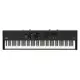 造韻樂器音響- JU-MUSIC - 全新 YAMAHA CP88 88鍵 合成器 數位鋼琴 舞台鋼琴 CP-88