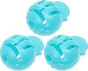 SUPVOX Golf Marker Ball Marker Golf Golfs Marking Golf Ball Line Marker Golfing Marker Tool Ball Markers Golf Line Drawing Tools Golf Line Ball Marker Golf Balls Marker