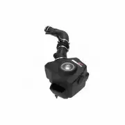 Perf Air Intake System aFe Momentum GT For Ford Maverick EcoBoost Gas 2.0L 22-24